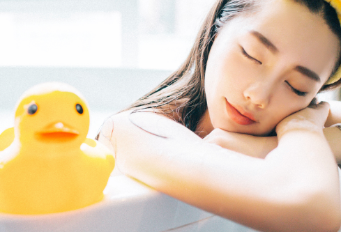 1761688597458665.png image.png