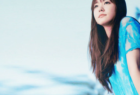 1761688763381251.png image.png