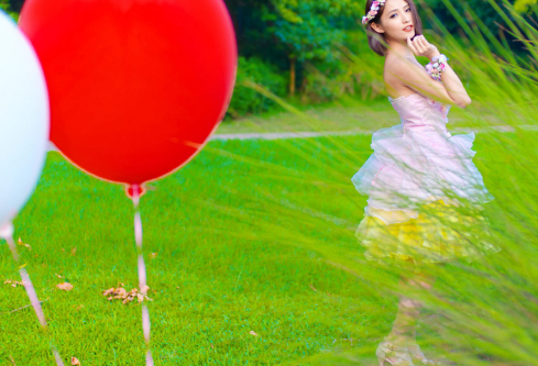 1761689427245645.png image.png