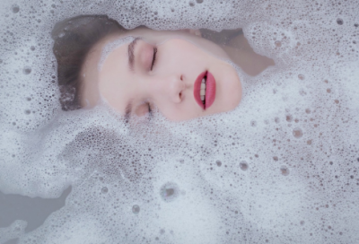 ​个性2字网名2025