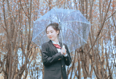 ​扣扣网名女清晰可爱