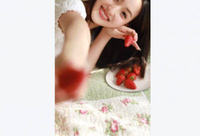 ​男生淘气可爱的网名