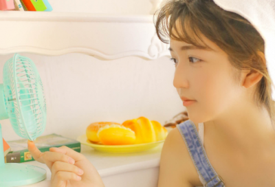 ​qq网名带佳字和胖