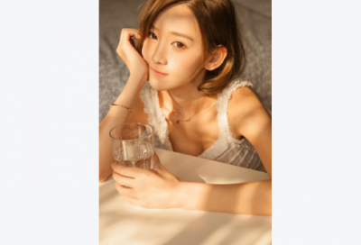 ​春天qq2个字网名