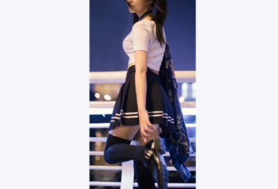 ​男生霸气简单的QQ网名