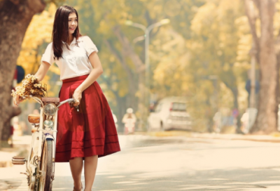 ​男生个性网名三个字