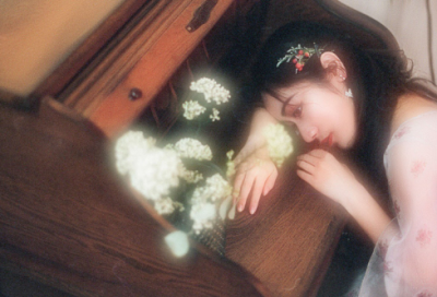 ​男生网名两个字简单凉