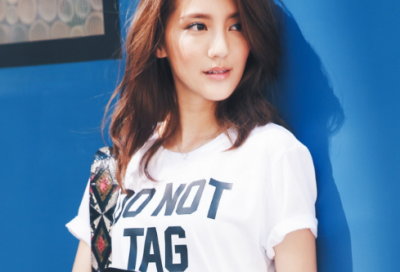 ​网名大全古风古典二字