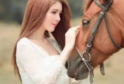 ​文艺网名大全个性网