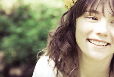 ​英雄联盟个性开黑网名