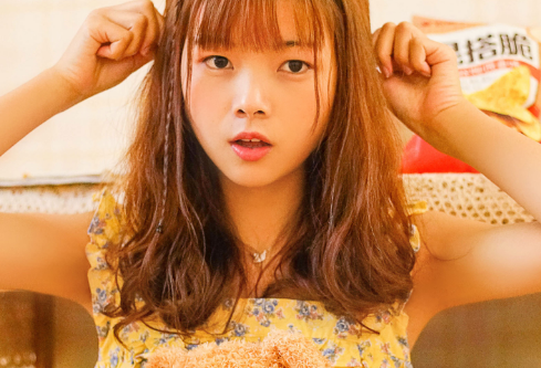 1761694914671736.png image.png