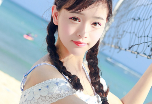 1761695080458415.png image.png