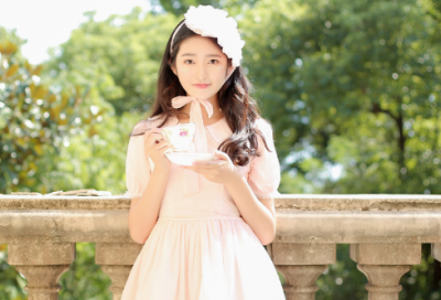 ​古风分组网名