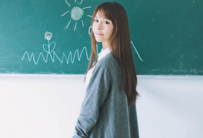 ​古风网名带琉璃