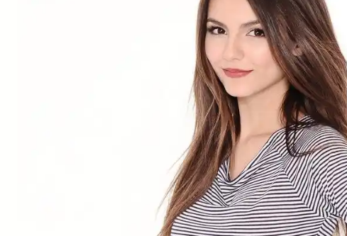 1761696576870123.png image.png