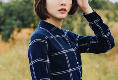 ​5个字可爱网名