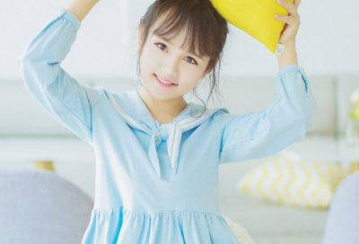 ​qq女生网名1个字母