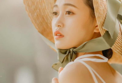 ​qq网名带南国的