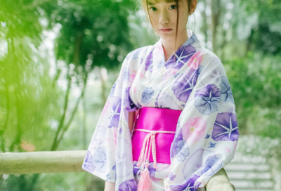 ​白什么网名qq三个字