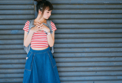 ​带冰字的网名古风