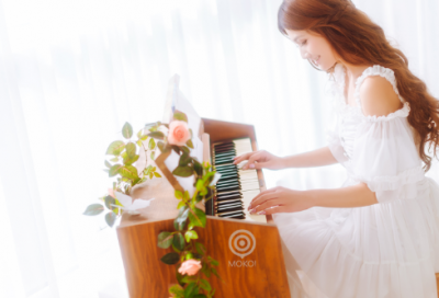 ​含有陈字的qq网名