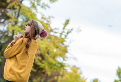 ​快手最火的QQ网名女