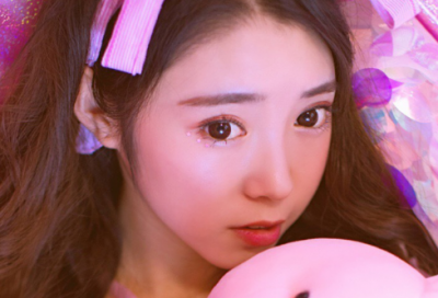 ​qq关于梦的网名