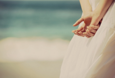 ​qq网名两字带i男生