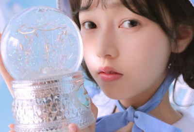 ​qq网名女生冷艳