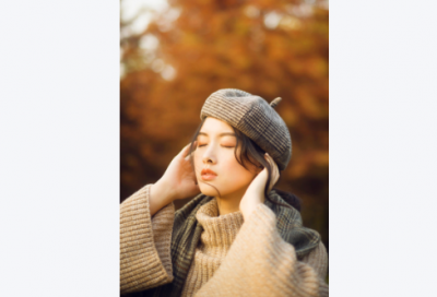 ​qq网名社会哥网名