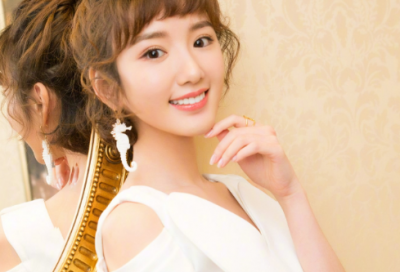 ​古风带酒网名