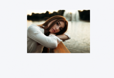 ​古风网名清冷