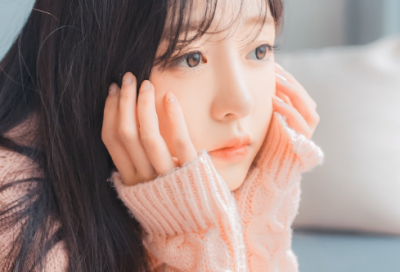 ​关于彼岸花的简单网名