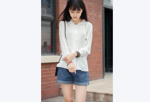 1761701396741896.png image.png