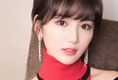 ​女的微信网名个性网