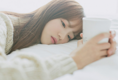 ​女孩简单气质网名大全