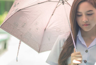 ​三个字qq网名 男生