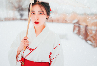 ​微信个性网名英文男