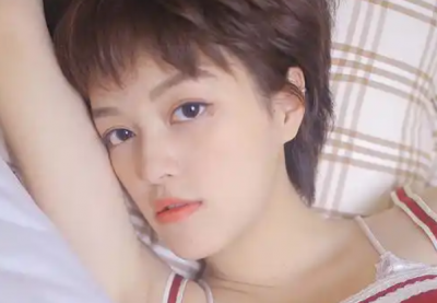 英语励志谚语200句