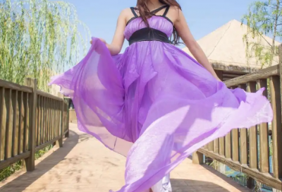 ​英语有关学习谚语116句