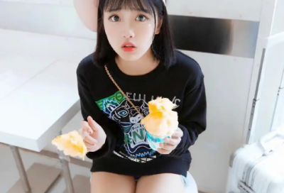 ​与人相处好的谚语英文翻译