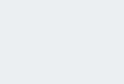 ​英语谚语品质类120句