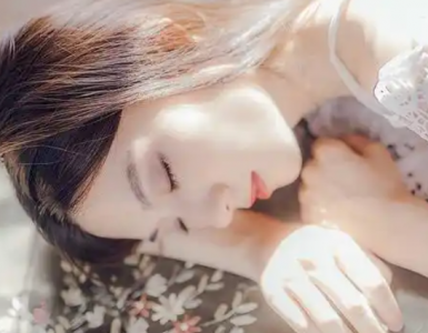 三年级比喻句大全