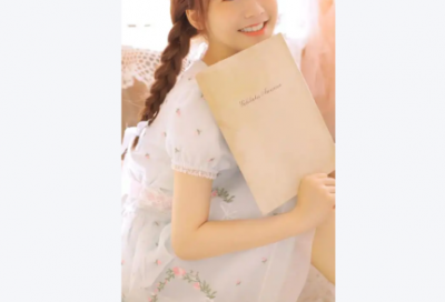 ​农业气象谚语英语