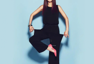 ​社会英语谚语