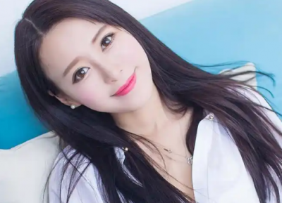 ​风景排比句75句