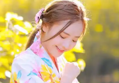 母爱像什么排比句 母爱像什么排比句开头