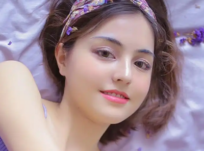 日落比喻句45句