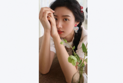 ​生活类英文谚语