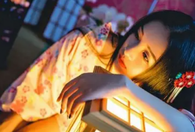 ​关于交通安全的英语谚语